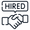 Robotica_web_icon-02