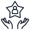 Robotica_web_icon-04