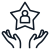 Robotica_web_icon-04
