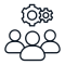 Robotica_web_icon-05