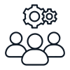Robotica_web_icon-05