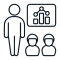 Robotica_web_icon-09