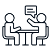Robotica_web_icon-11