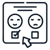 Robotica_web_icon-12