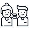Robotica_web_icon-13