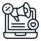 Robotica_web_icon-14