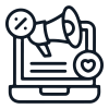 Robotica_web_icon-14