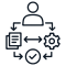 Robotica_web_icon-15