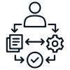 Robotica_web_icon-15