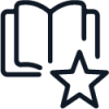 olvasdhasznos